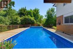 5 KEELER Place | Brantford Ontario | Slide Image Thirty-eight