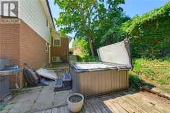 5 KEELER Place | Brantford Ontario | Slide Image Thirty-nine