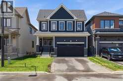 78 LILAC Circle | Caledonia Ontario | Slide Image One