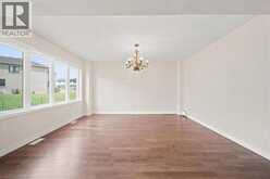 78 LILAC Circle | Caledonia Ontario | Slide Image Ten