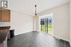 78 LILAC Circle | Caledonia Ontario | Slide Image Thirteen