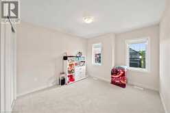 78 LILAC Circle | Caledonia Ontario | Slide Image Twenty-one