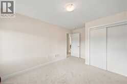 78 LILAC Circle | Caledonia Ontario | Slide Image Twenty-two