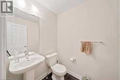 78 LILAC Circle | Caledonia Ontario | Slide Image Seven