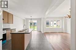 78 LILAC Circle | Caledonia Ontario | Slide Image Eight
