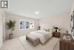 78 LILAC Circle | Caledonia Ontario | Slide Image Sixteen