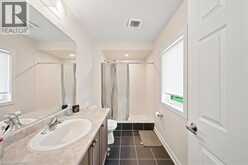 78 LILAC Circle | Caledonia Ontario | Slide Image Nineteen