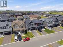 78 LILAC Circle | Caledonia Ontario | Slide Image Four