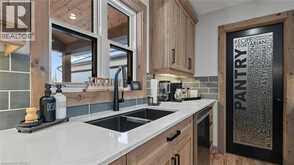 6 KINGS Lane | Brant Ontario | Slide Image Fifteen