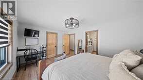 6 KINGS Lane | Brant Ontario | Slide Image Nineteen