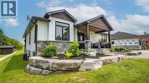 6 KINGS Lane | Brant Ontario | Slide Image Two