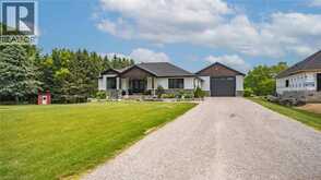 6 KINGS Lane | Brant Ontario | Slide Image Four