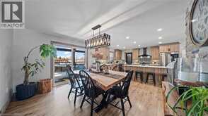 6 KINGS Lane | Brant Ontario | Slide Image Seventeen