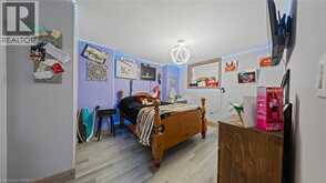 6 KINGS Lane | Brant Ontario | Slide Image Thirty