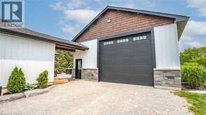 6 KINGS Lane | Brant Ontario | Slide Image Thirty-one