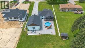 6 KINGS Lane | Brant Ontario | Slide Image Thirty-five