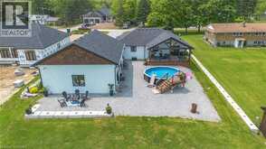 6 KINGS Lane | Brant Ontario | Slide Image Thirty-six