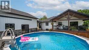 6 KINGS Lane | Brant Ontario | Slide Image Forty-two