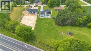 6 KINGS Lane | Brant Ontario | Slide Image Forty-eight
