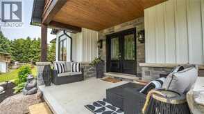 6 KINGS Lane | Brant Ontario | Slide Image Six