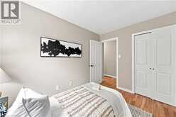 58 AMELIA Street | Paris Ontario | Slide Image Seventeen