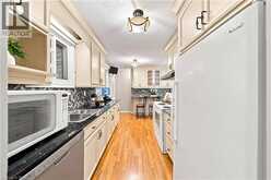 58 AMELIA Street | Paris Ontario | Slide Image Four
