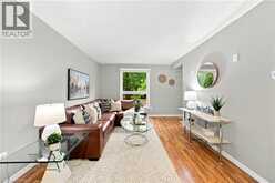 58 AMELIA Street | Paris Ontario | Slide Image Nine