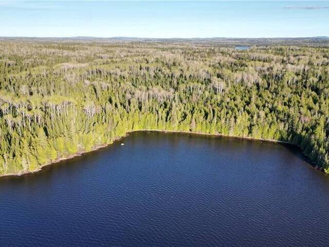 PCL 7877 CORESHACK DOG LAKE Bay Missanabie Ontario, P0M 2H0 - Waterfront Land For Sale