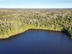 PCL 7877 CORESHACK DOG LAKE Bay Missanabie Ontario, P0M 2H0