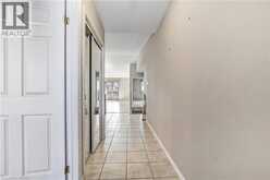 19 HANLON Place Unit# 15 | Paris Ontario | Slide Image Two