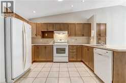 19 HANLON Place Unit# 15 | Paris Ontario | Slide Image Three
