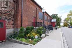 62 MAIN ST S Street | Hagersville Ontario | Slide Image Twelve