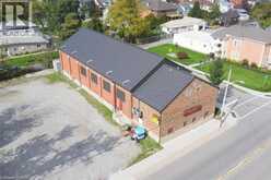 62 MAIN ST S Street | Hagersville Ontario | Slide Image Two