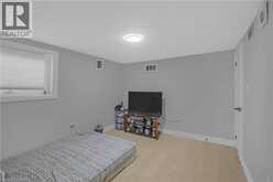 19 BROAD Street | Brantford Ontario | Slide Image Nineteen