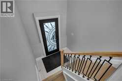 19 BROAD Street | Brantford Ontario | Slide Image Two