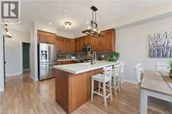 196 MCGUINESS Drive | Brantford Ontario | Slide Image Twelve