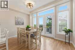 196 MCGUINESS Drive | Brantford Ontario | Slide Image Thirteen