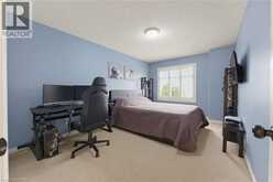196 MCGUINESS Drive | Brantford Ontario | Slide Image Twenty-one