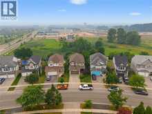 196 MCGUINESS Drive | Brantford Ontario | Slide Image Thirty-six