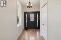 196 MCGUINESS Drive | Brantford Ontario | Slide Image Three