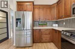 196 MCGUINESS Drive | Brantford Ontario | Slide Image Ten