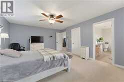 196 MCGUINESS Drive | Brantford Ontario | Slide Image Seventeen