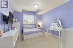 196 MCGUINESS Drive | Brantford Ontario | Slide Image Twenty