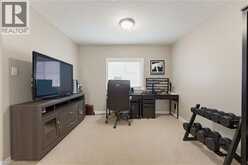196 MCGUINESS Drive | Brantford Ontario | Slide Image Twenty-two