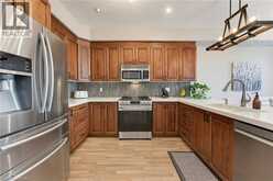 196 MCGUINESS Drive | Brantford Ontario | Slide Image Nine