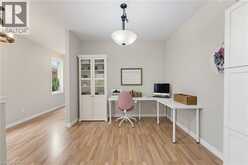 196 MCGUINESS Drive | Brantford Ontario | Slide Image Eight