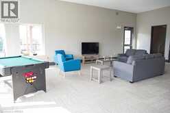 85B MORRELL Street Unit# 117 | Brantford Ontario | Slide Image Nineteen