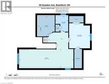 50 DOWDEN Avenue | Brantford Ontario | Slide Image Thirty-five