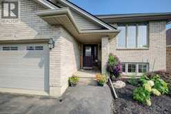 50 DOWDEN Avenue | Brantford Ontario | Slide Image Three