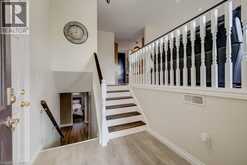50 DOWDEN Avenue | Brantford Ontario | Slide Image Four